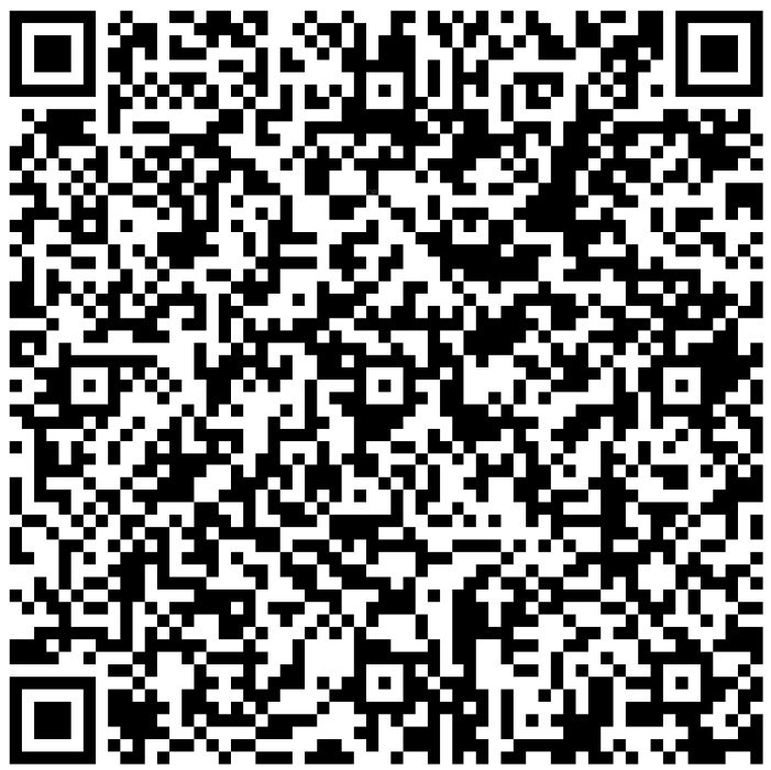 QR Image