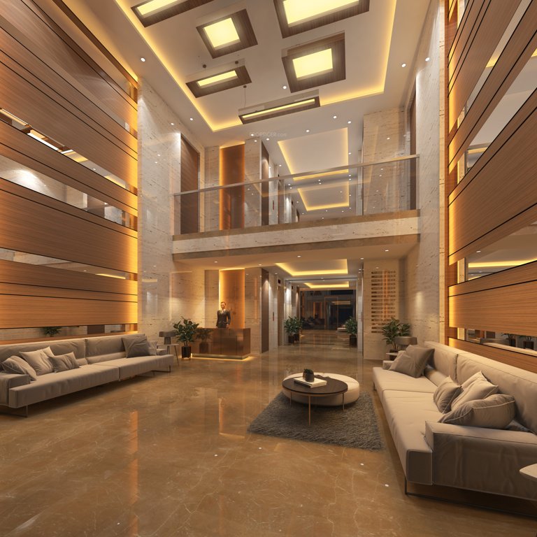 Images for amenities