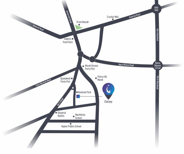 Images for locationPlan