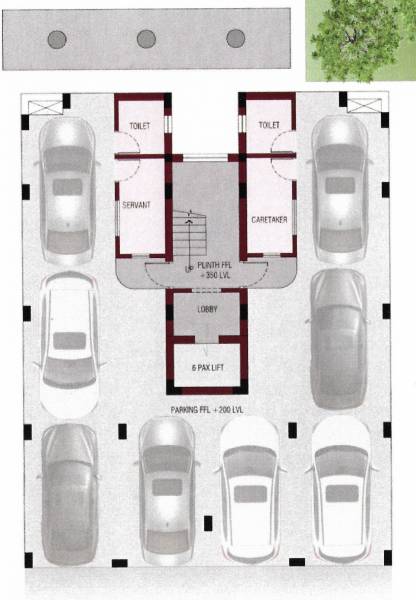 Images for clusterPlan