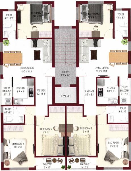 Images for clusterPlan