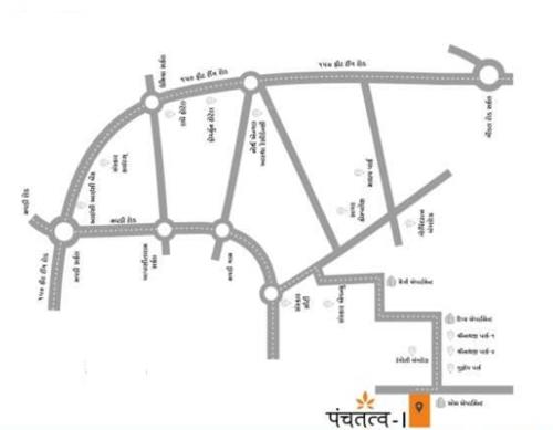 Images for locationPlan