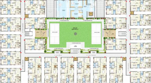 Images for clusterPlan