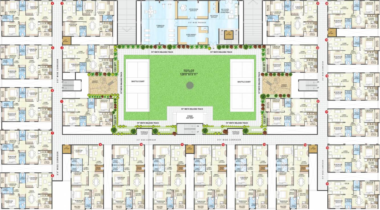 Images for clusterPlan