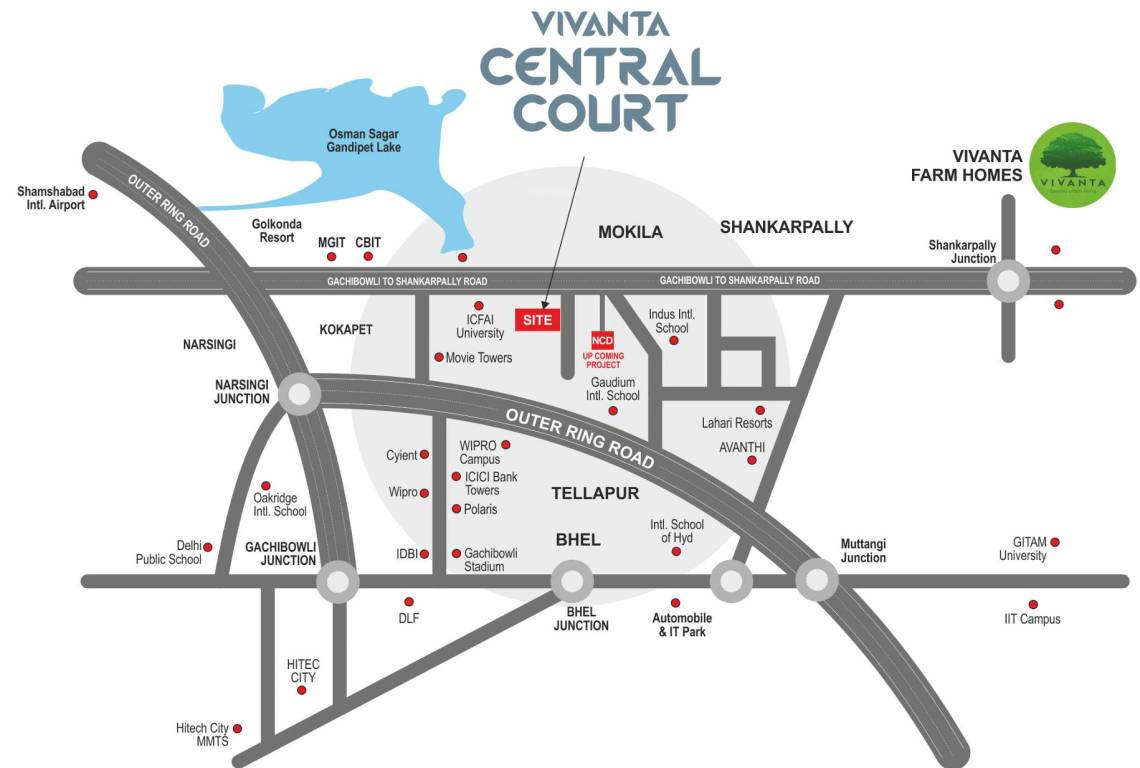 Images for locationPlan