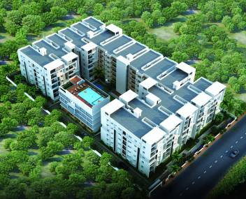 Images for Elevation of Nikhila Vivanta Central Court vivanta-central-court Images for Elevation of Nikhila Vivanta Central Court