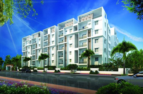  vivanta-central-court Images for Project