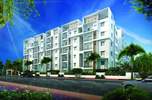 Vivanta Central Court