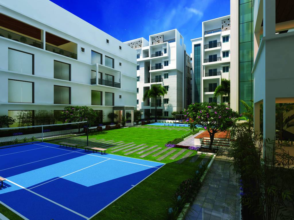 Images for amenities