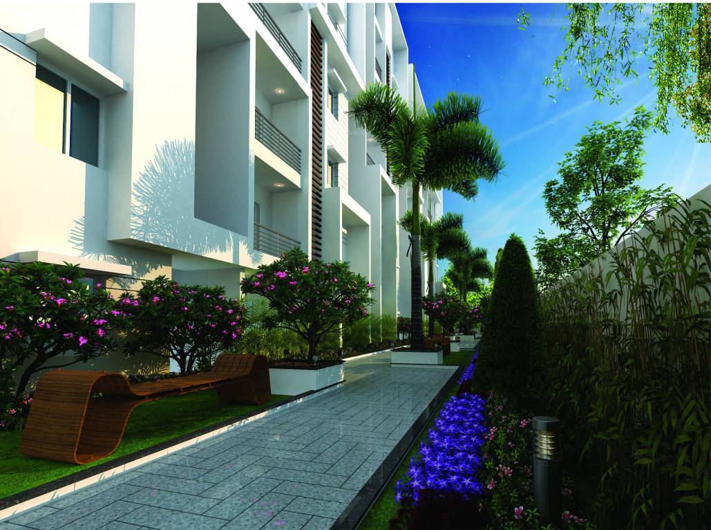 Images for amenities