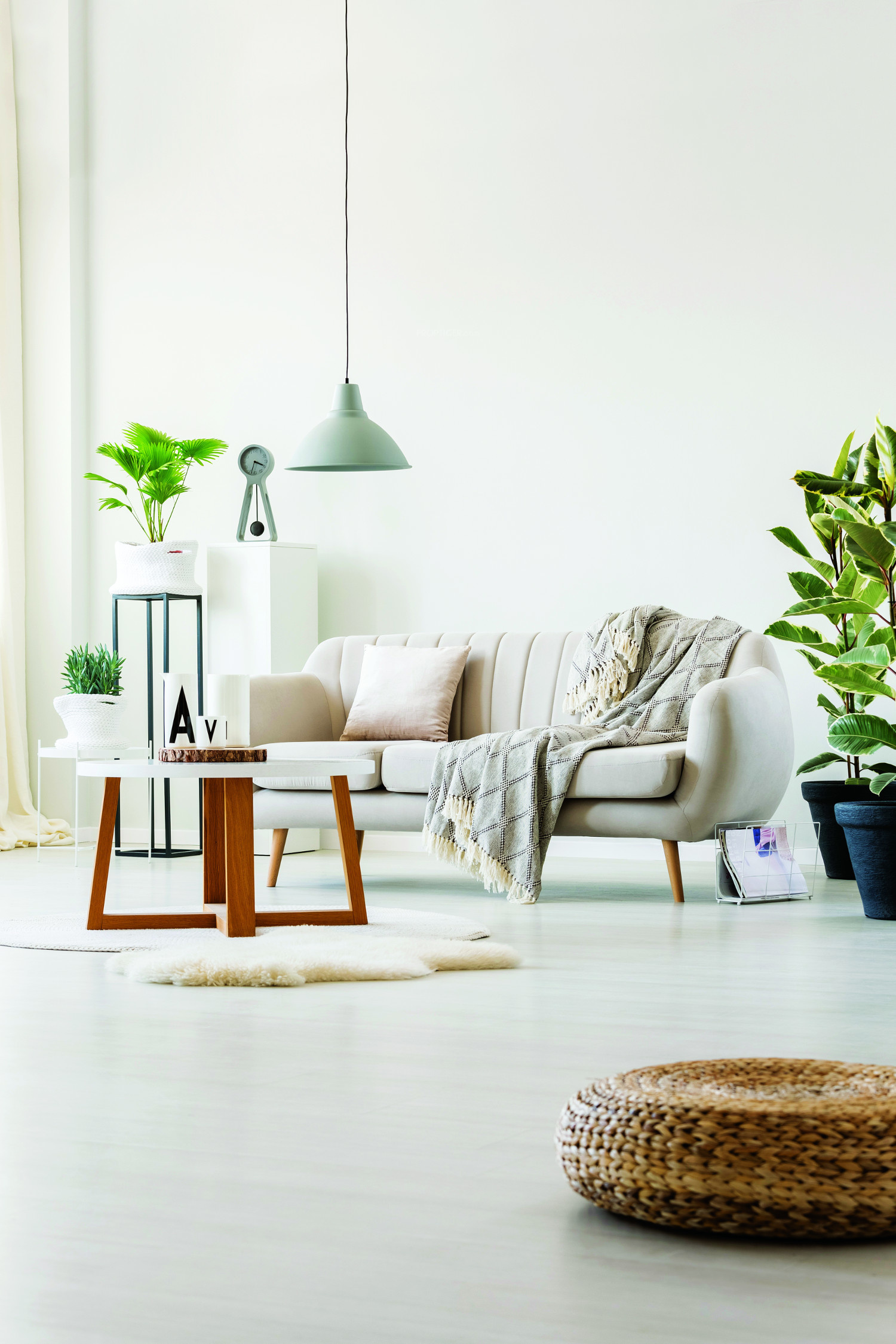 Vivanta Central Court In Mokila Hyderabad Price Location Map