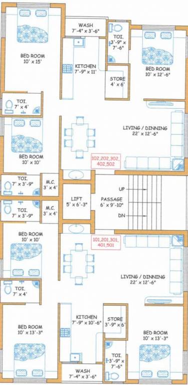 Images for clusterPlan