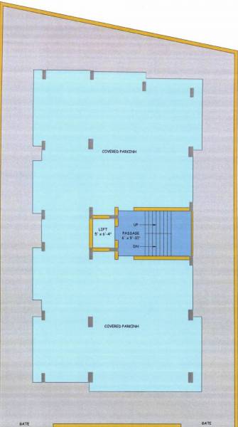 Images for clusterPlan