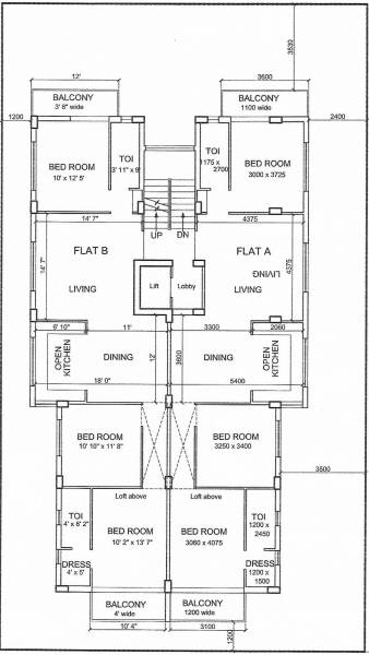 Images for clusterPlan