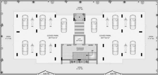 Images for clusterPlan