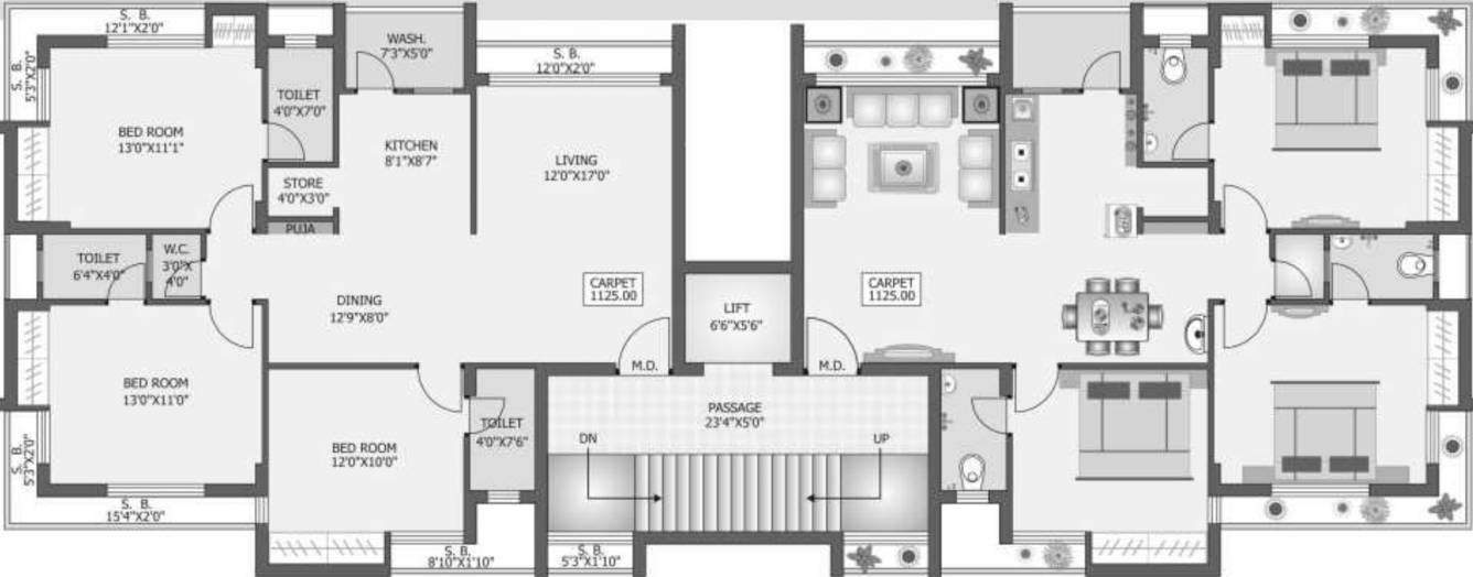 Images for clusterPlan