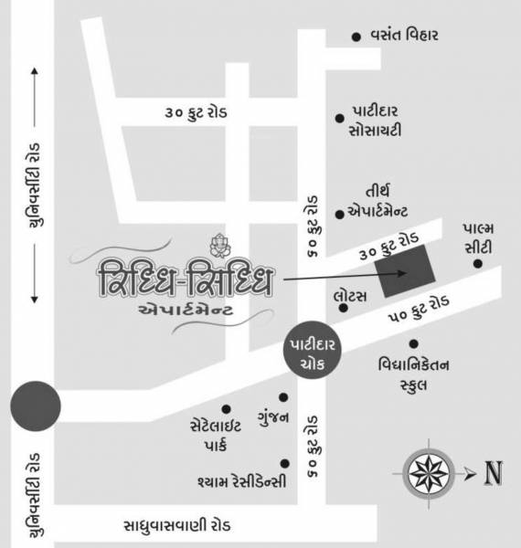 Images for locationPlan