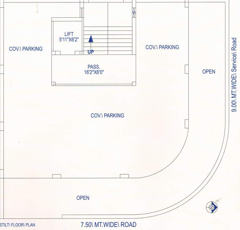 Images for clusterPlan