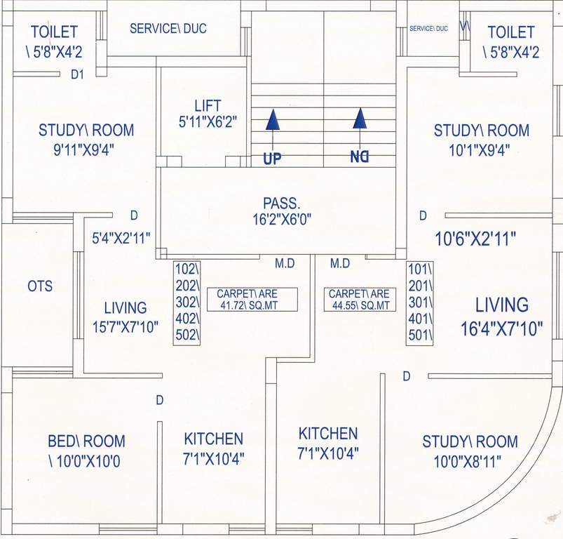 Images for clusterPlan