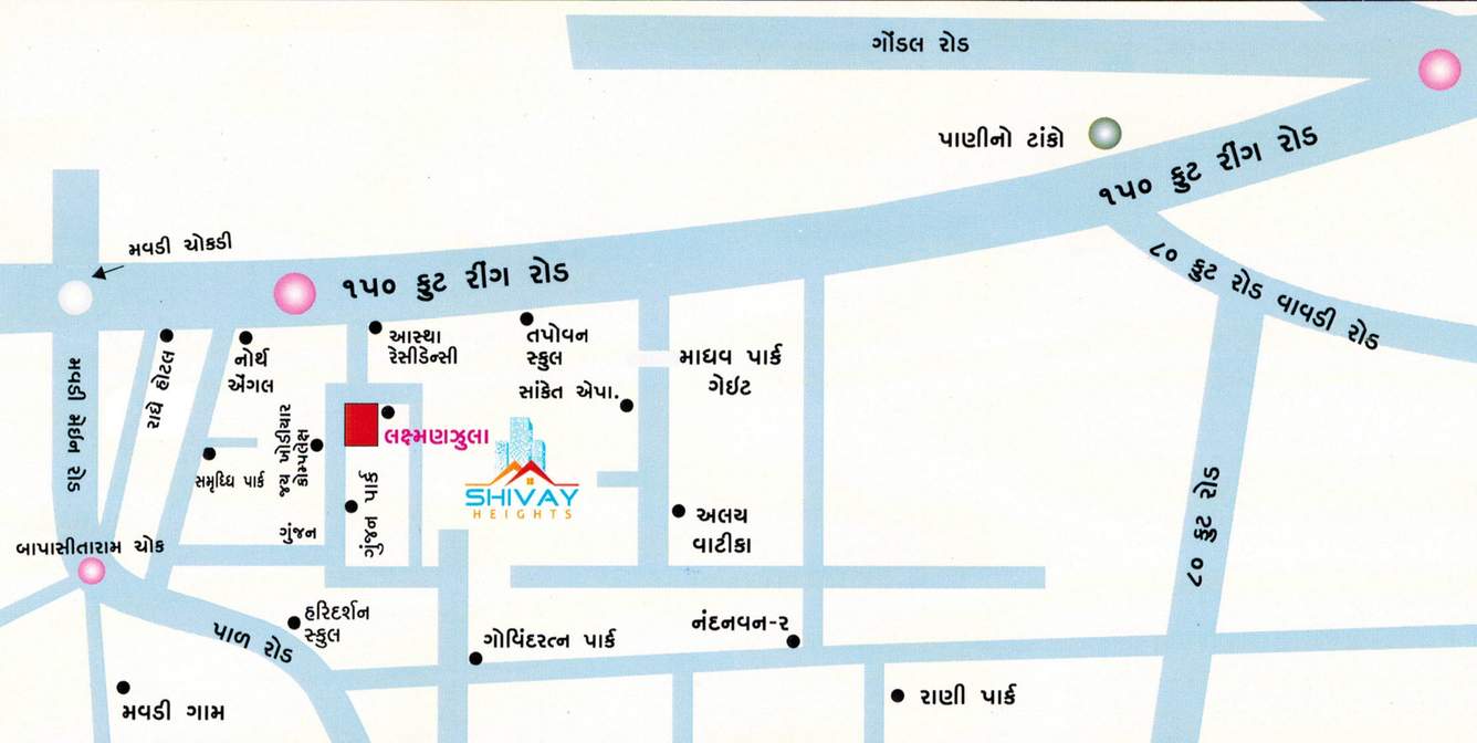 Images for locationPlan