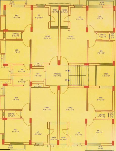 Images for clusterPlan