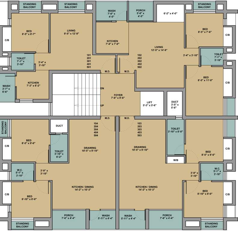 Images for clusterPlan