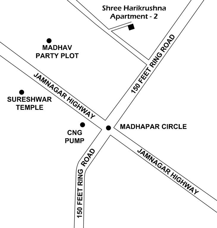Images for locationPlan
