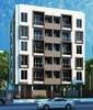 Shree Harikrushna Apartment 2