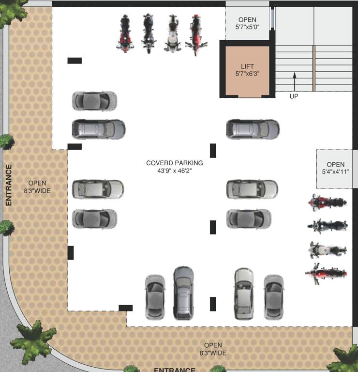 Images for clusterPlan