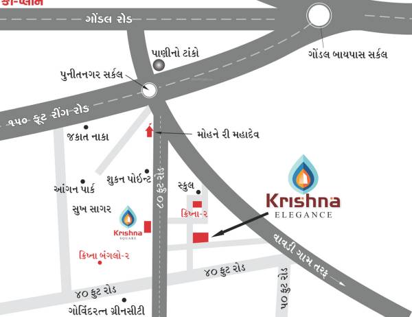 Images for locationPlan Images for locationPlan