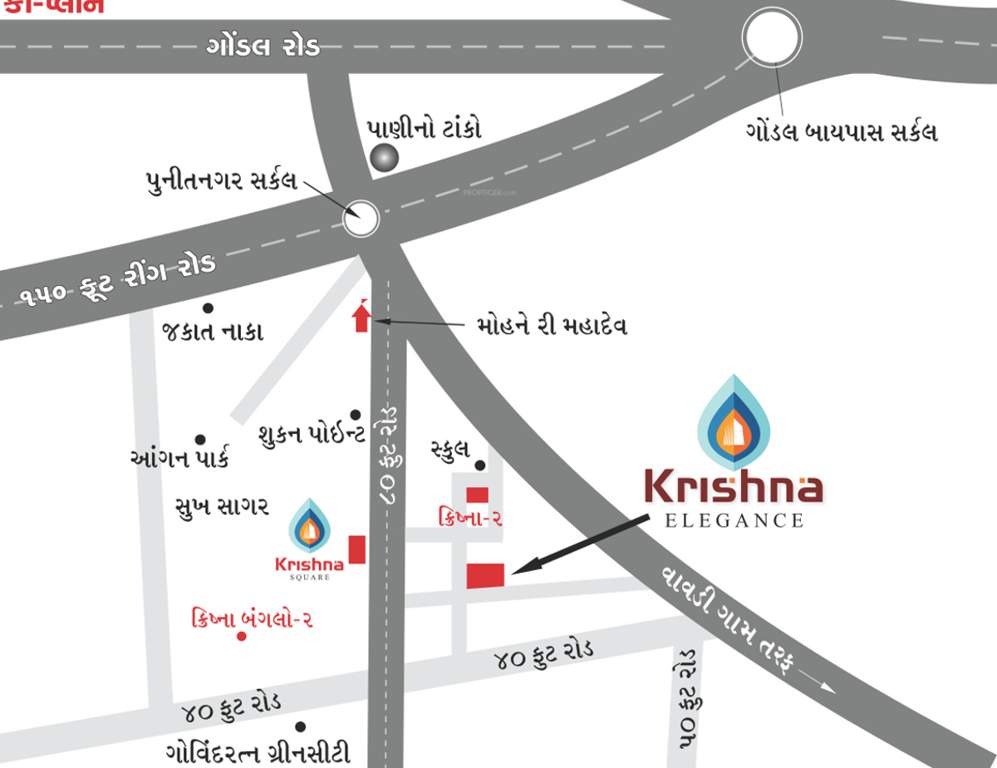 Images for locationPlan