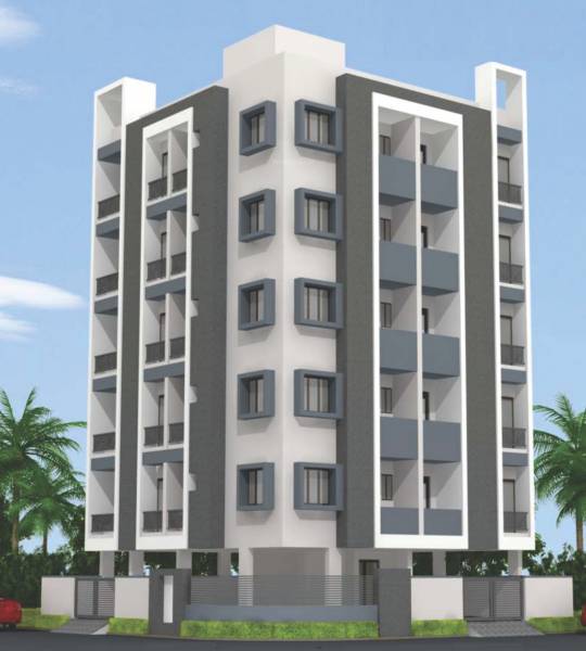 Images for Project Images for Project