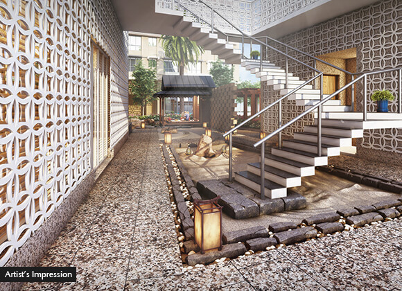  zenworld phase ii Others