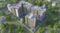 Shree Venkateshwara Properties Royal Ishana Phase 1