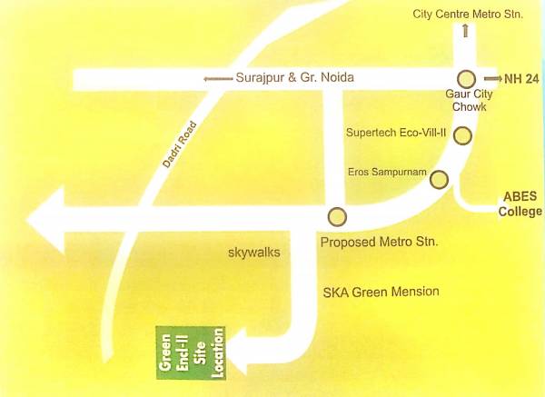 Images for locationPlan Images for locationPlan