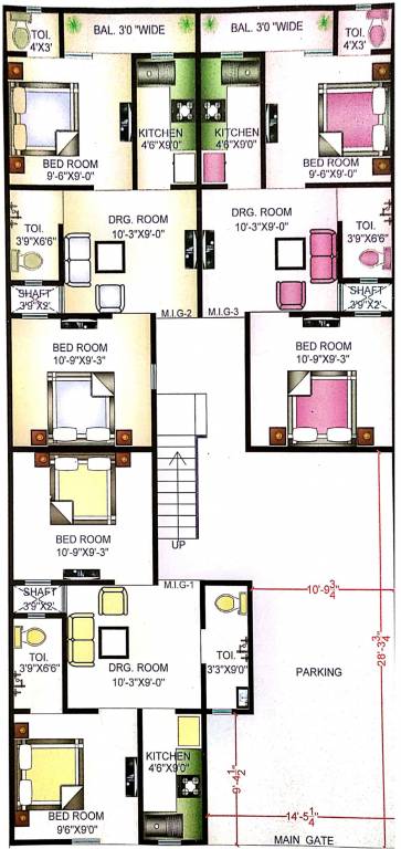 Images for clusterPlan