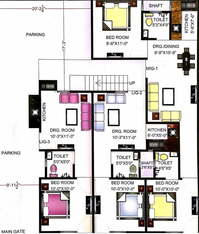 Images for clusterPlan