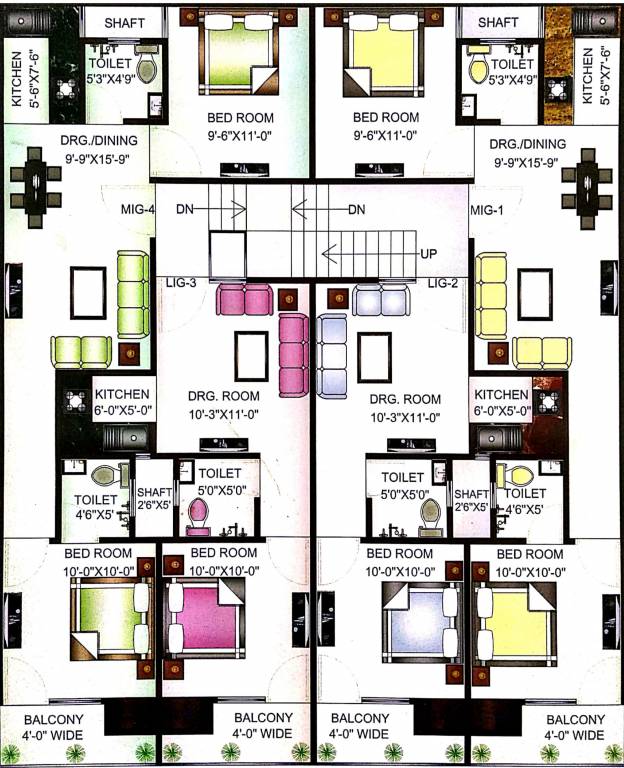 Images for clusterPlan