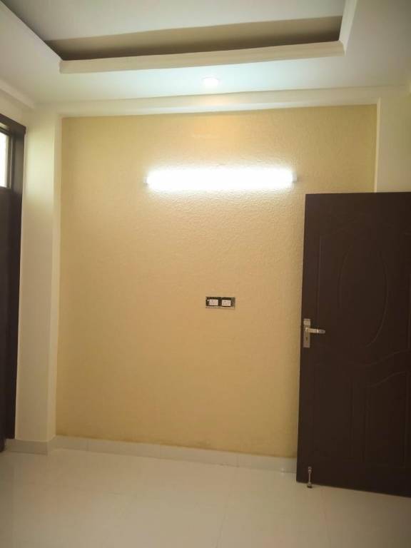 Images for mainOther