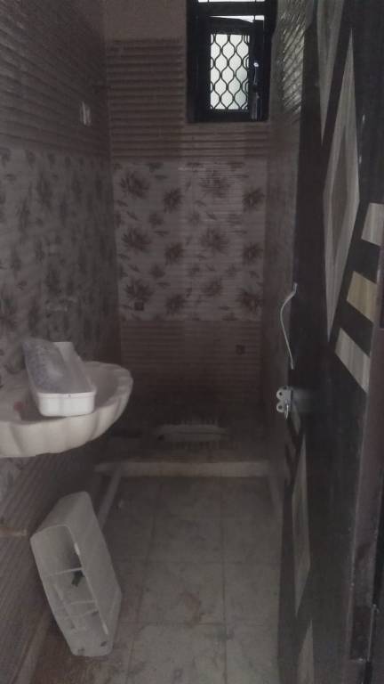 Images for mainOther