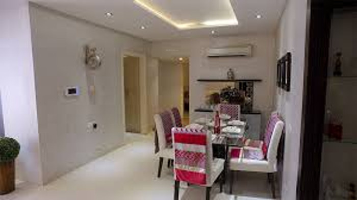 Images for mainOther