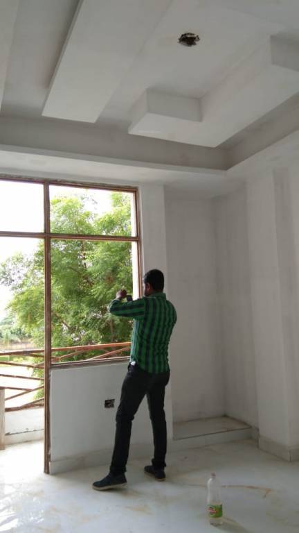 Images for mainOther