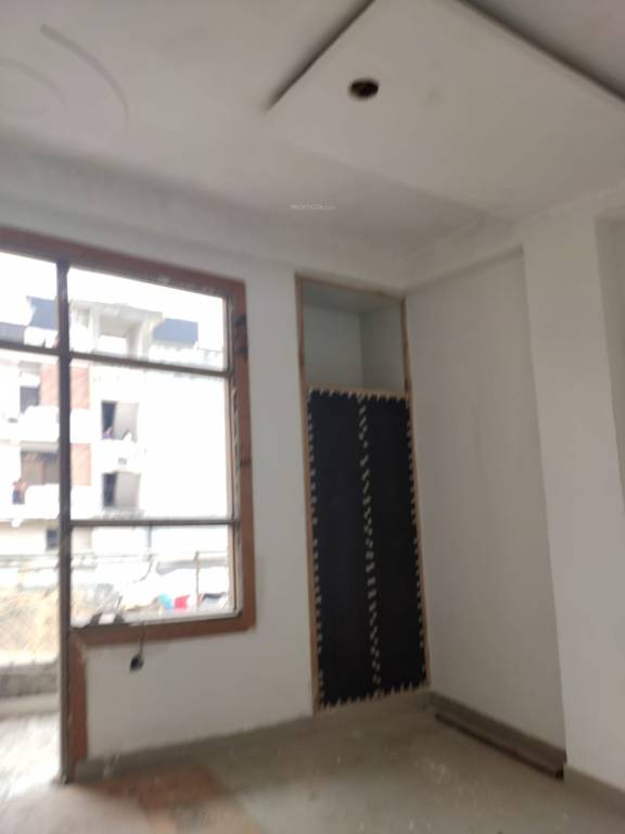 Images for mainOther