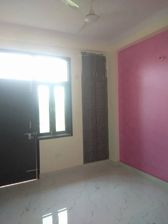 Images for mainOther