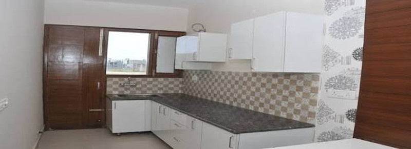 Images for mainOther