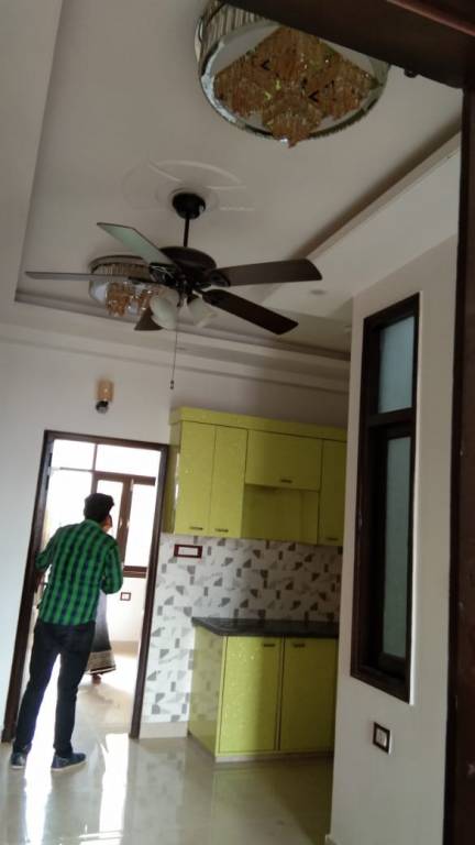 Images for mainOther