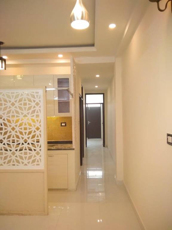 Images for mainOther