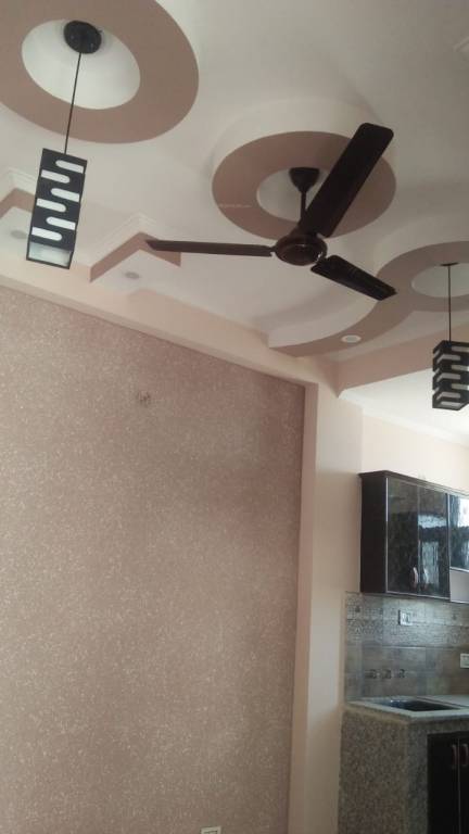 Images for mainOther