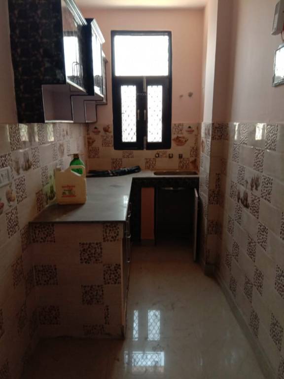 Images for mainOther