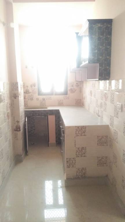 Images for mainOther